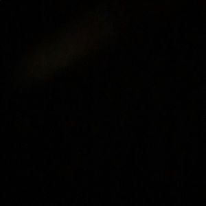 Meet your Posher, Dikarlo